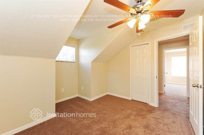 Building Photo - 15502 Tanagerpark Way