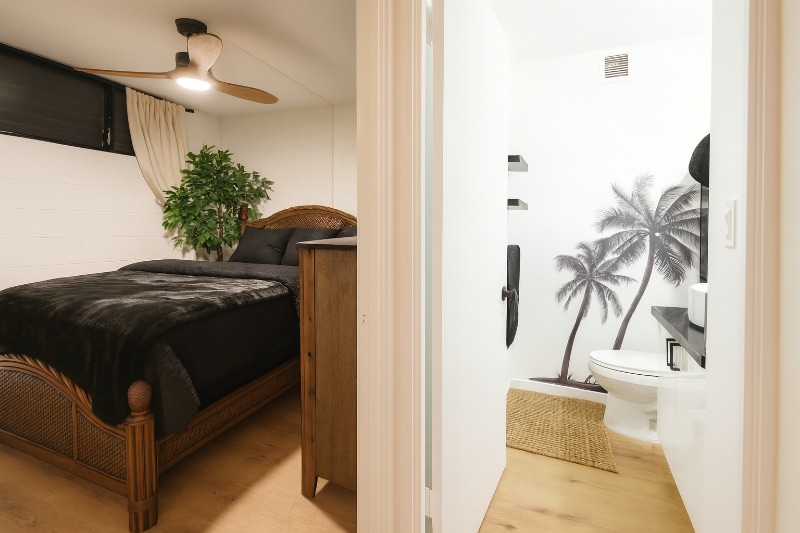 Building Photo - 975 Ala Lilikoi St