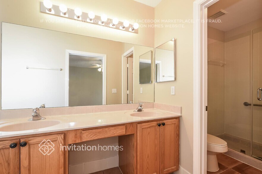 Building Photo - 1843 Magliano Dr