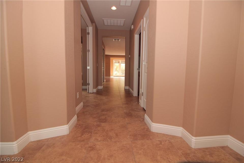 Building Photo - 1546 Campfire Ln