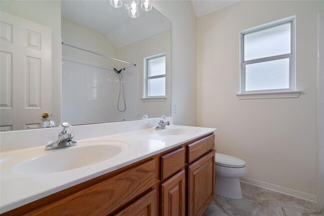 Building Photo - 3628 Aspen Creek Pkwy
