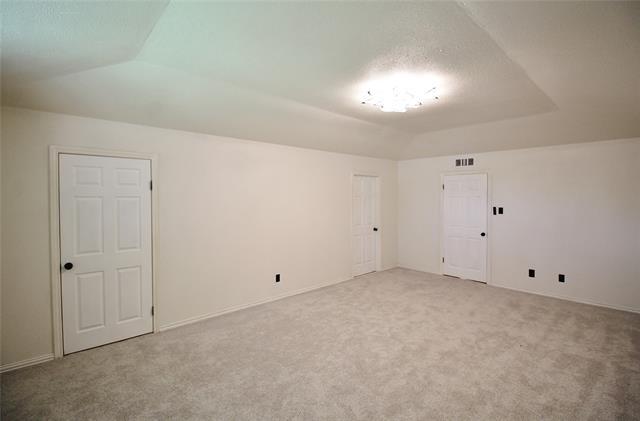 Building Photo - 3210 Colonel Cir