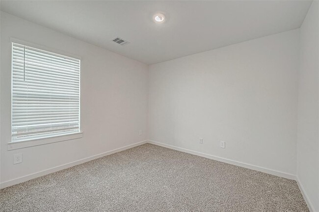 Building Photo - 1410 Windom Ct Way