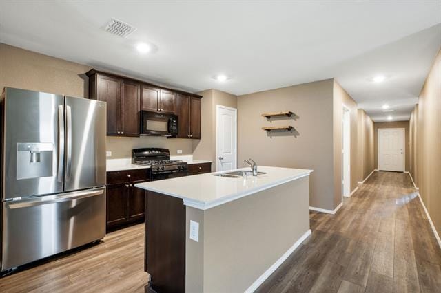 Building Photo - 417 Sweetshade Ln