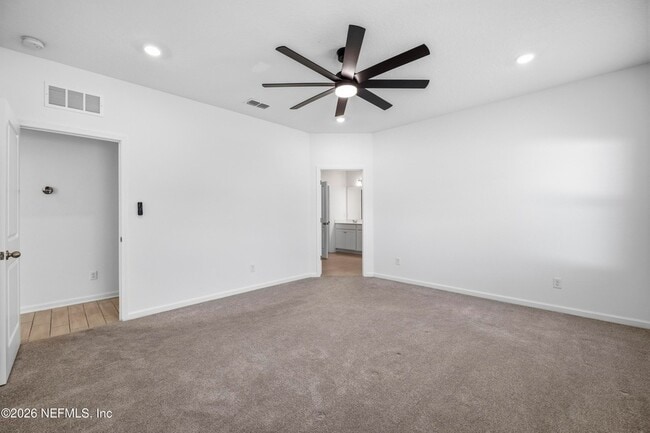 Building Photo - 3239 Golden Eye Dr