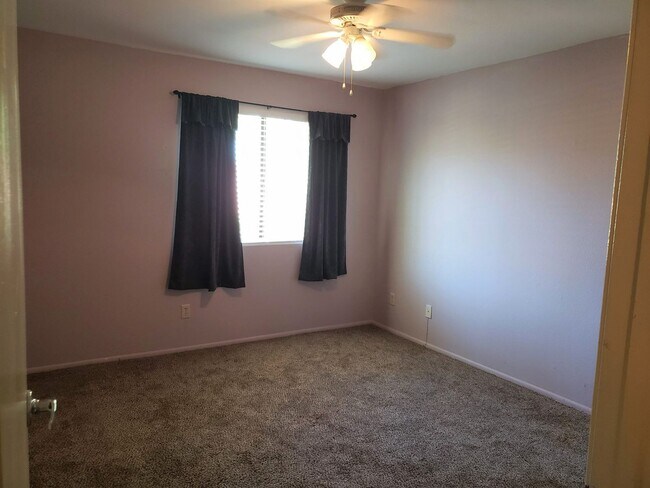Building Photo - Two-Story Condo