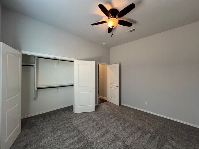 Building Photo - "Fort Worth Texas Homes for Rent"