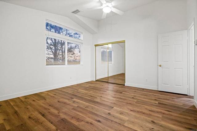 Building Photo - 1065 S Hanlon Way