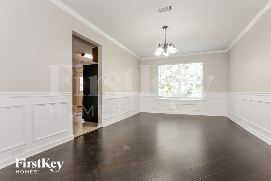 Building Photo - 4671 Derby Loop