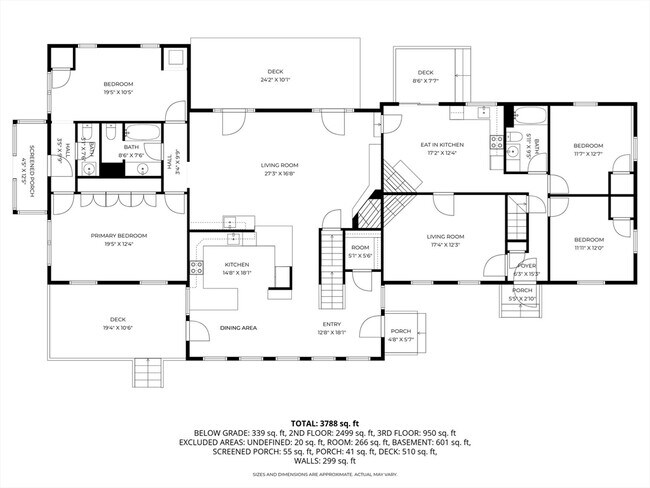 Building Photo - 379 Concord Rd