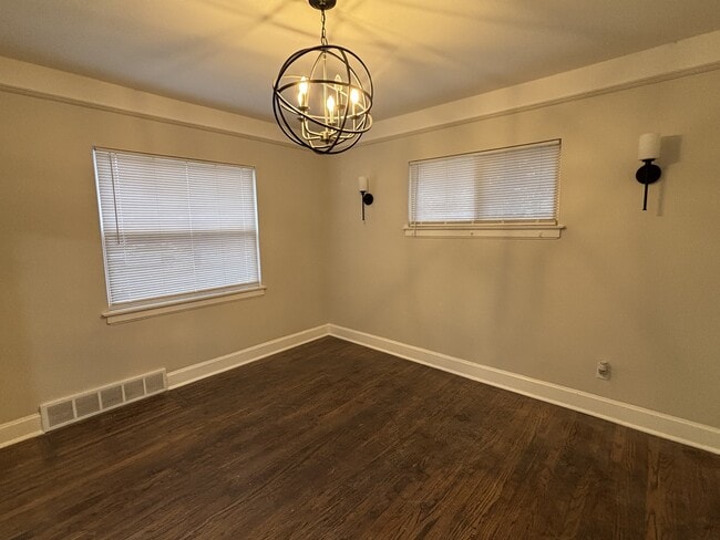 Building Photo - 8817 Marseilles St