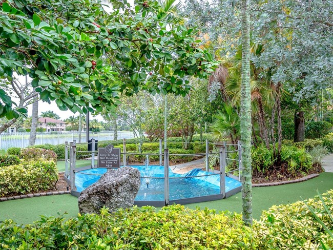 Building Photo - 1572 Canary Island Dr