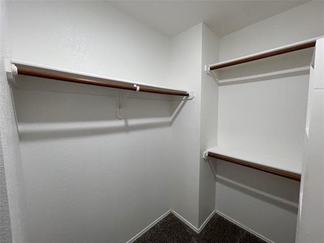 Building Photo - 8426 Jay St