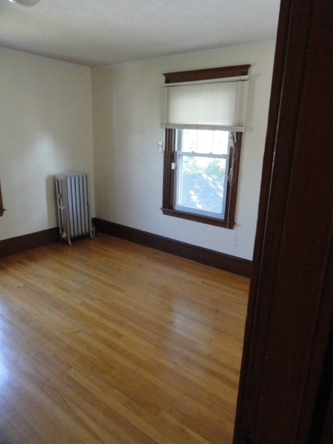 Building Photo - 53 Keswick Rd