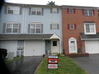 Building Photo - 5041 E Woodmill Dr