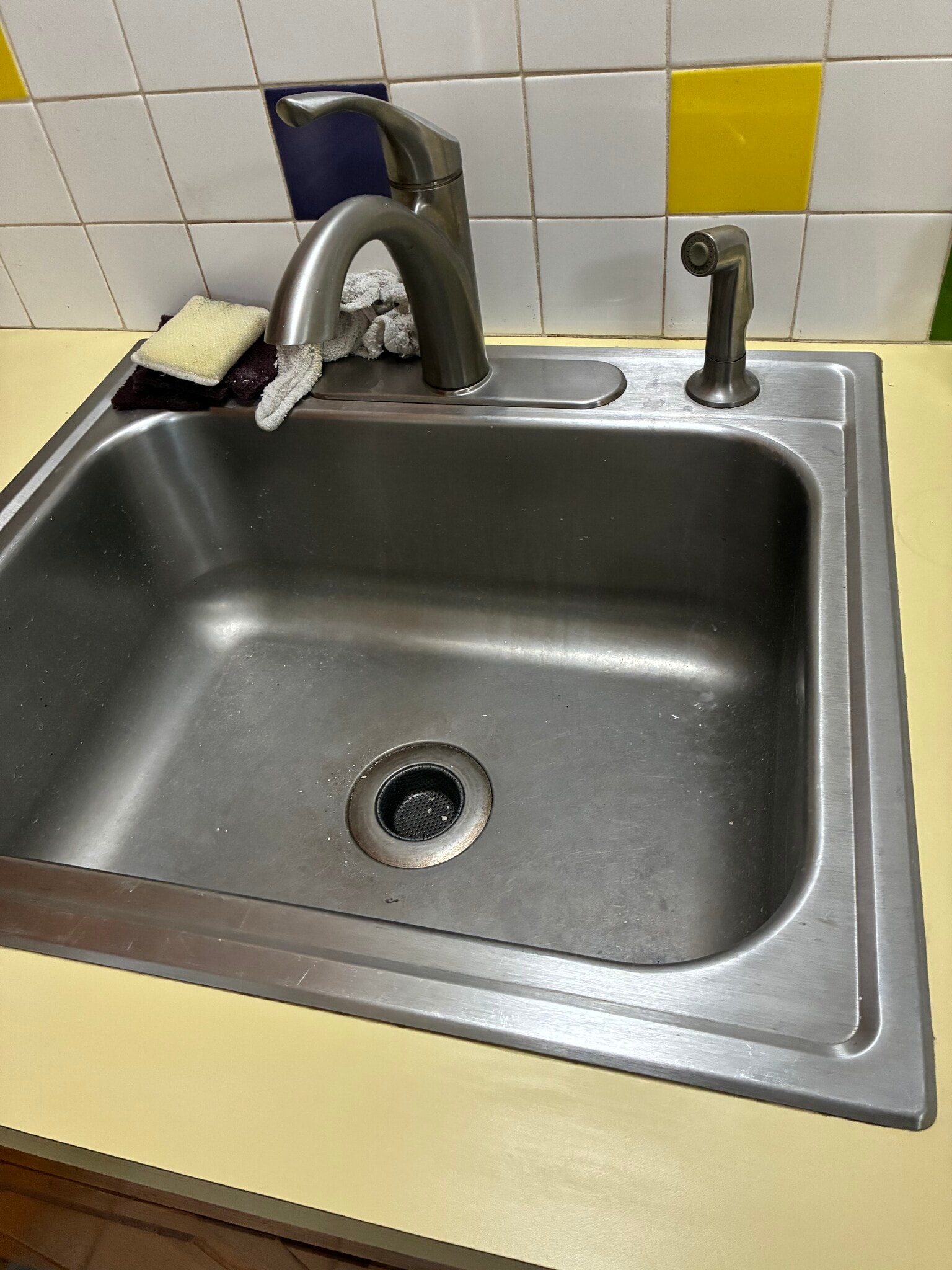 Building Photo - 5508 SE Harold St