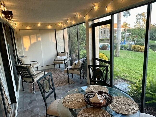 Building Photo - 8626 54th Ave W