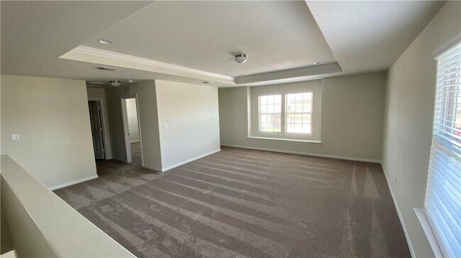 Building Photo - 11805 Amber Stream Ln