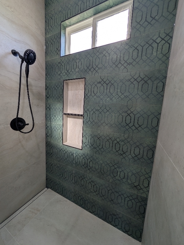 Building Photo - 3036 Greenwood Dr