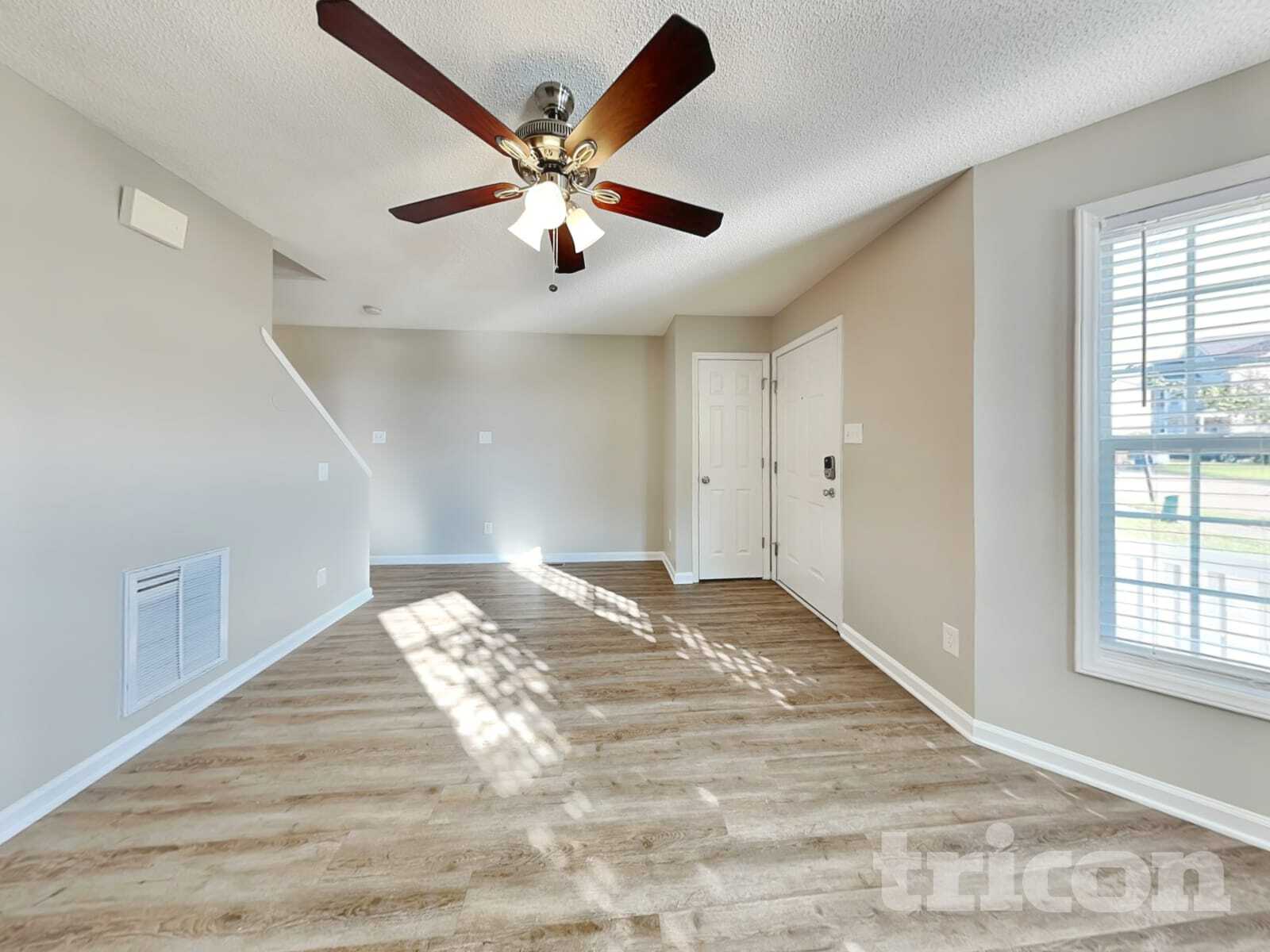 Building Photo - 4813 Windbreak Ln