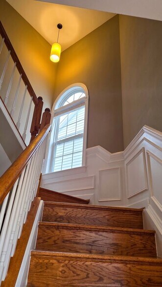 Building Photo - 11511 Cavalier Landing Ct