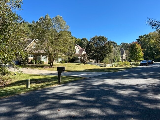 Building Photo - 4515 Carving Tree Dr