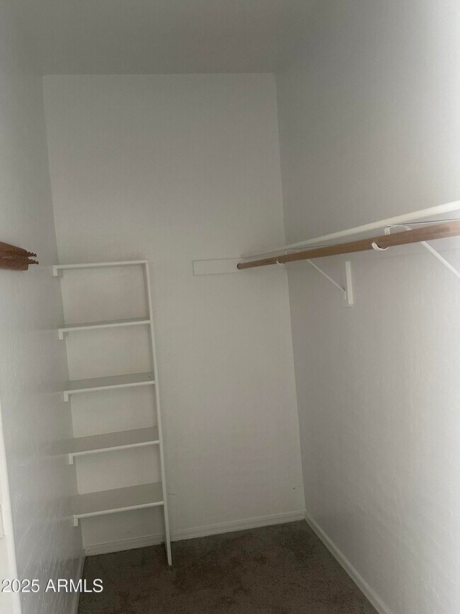 Building Photo - 1755 W Aspen Ave