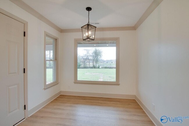 Building Photo - 2042 Rosebury Ln SW