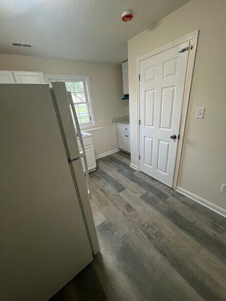 Building Photo - 3515 Norwood Ct