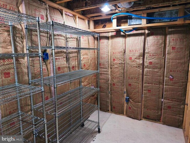 Building Photo - 42274 Winter Haven Dr
