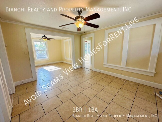Building Photo - 1314 12th Ave S