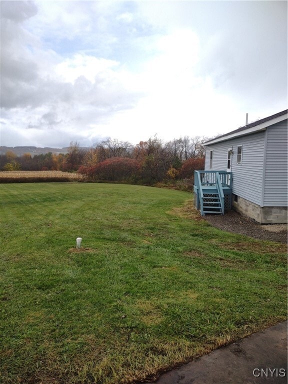 Building Photo - 2667 Gridley Paige Rd