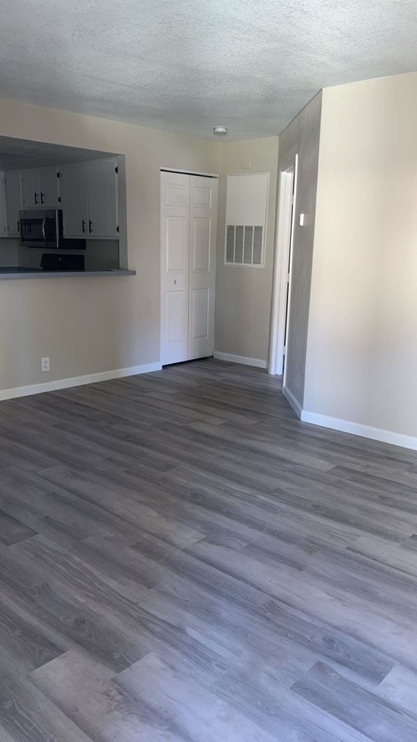 Interior Photo - Eleven11 Condominiums