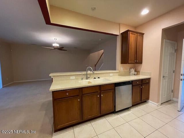 Building Photo - 4206 METRON Dr