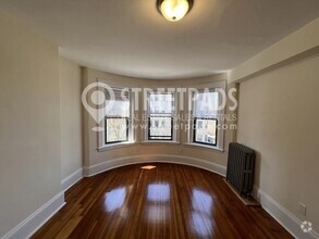 Building Photo - 2 bedroom in Cambridge MA 02139