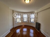 Building Photo - 2 bedroom in Cambridge MA 02139