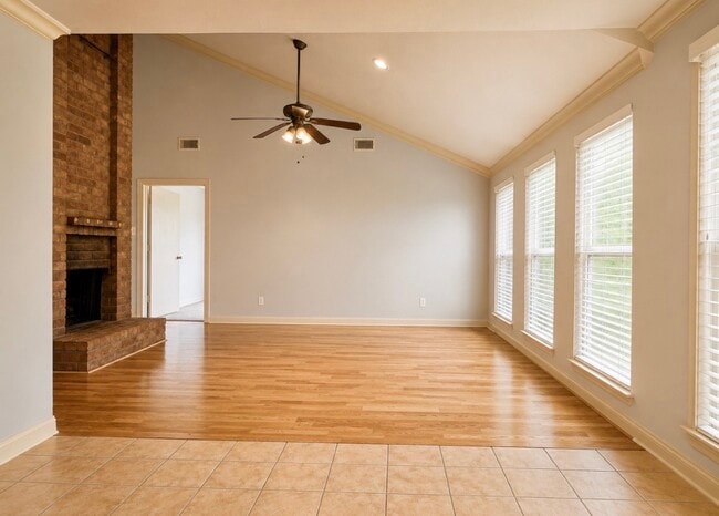 Building Photo - 4423 Wee Laddie Ln