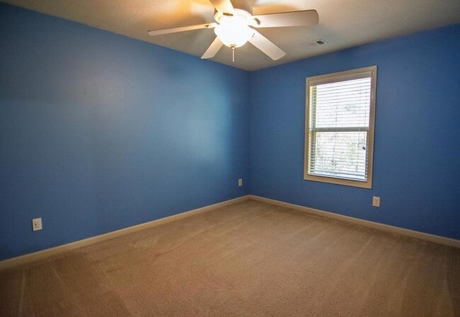 Building Photo - 1907 Westminster Dr