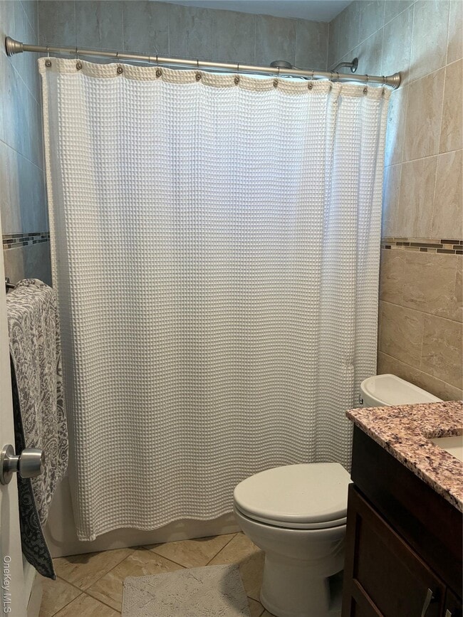 Building Photo - 65 Morning Glory Rd