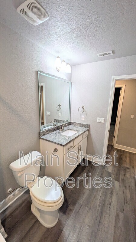 Building Photo - 6260 Saufley Pines Rd