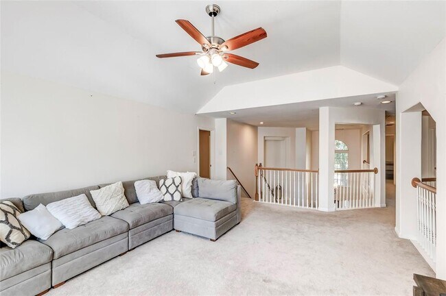 Building Photo - 8202 Sunburst Pkwy