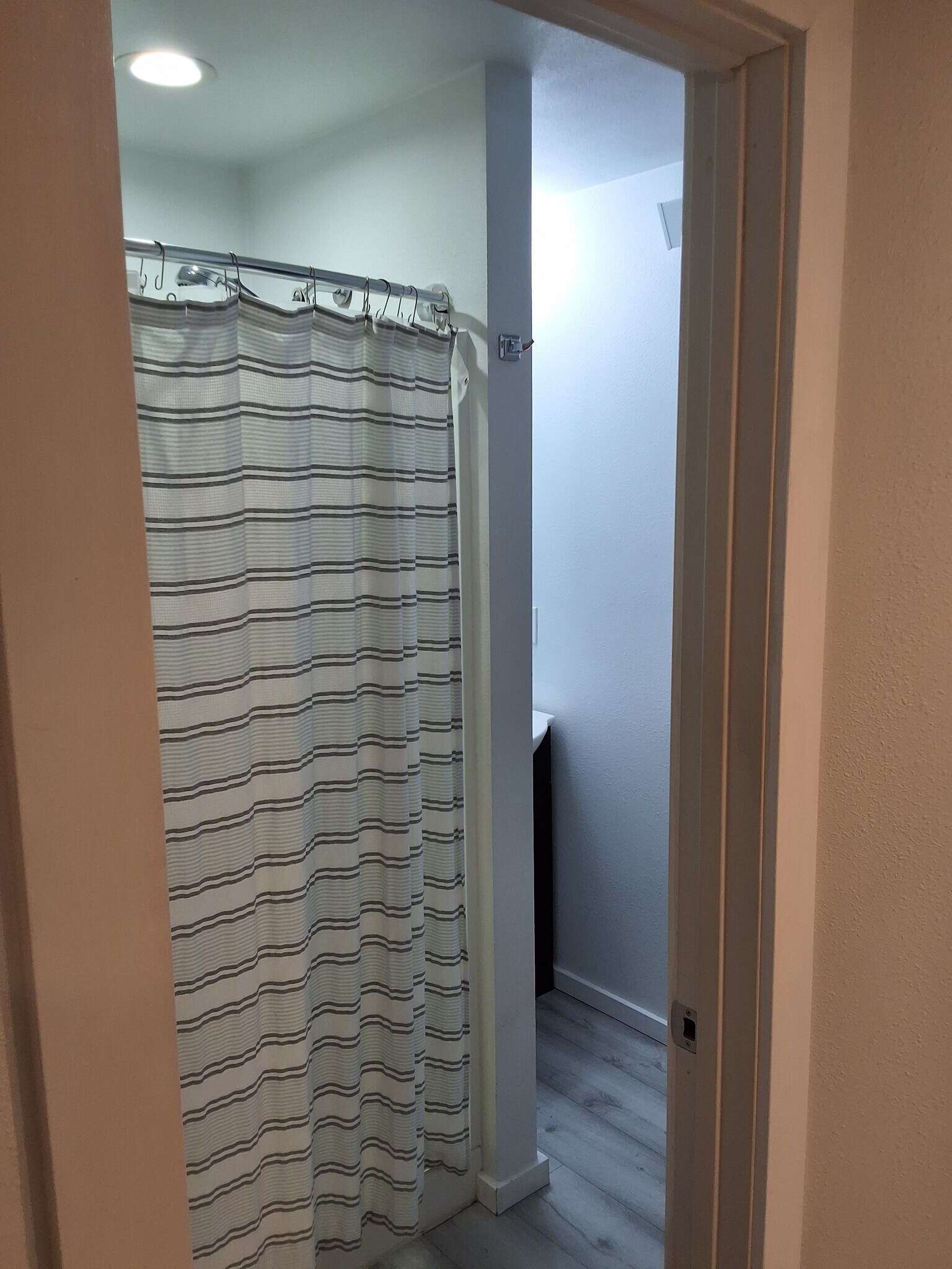 Building Photo - 720 S Southern St