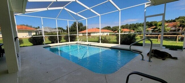 Building Photo - 4265 E Amsterdam St