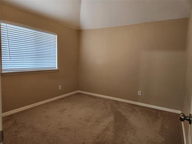 Building Photo - 7009 Dobbins Dr