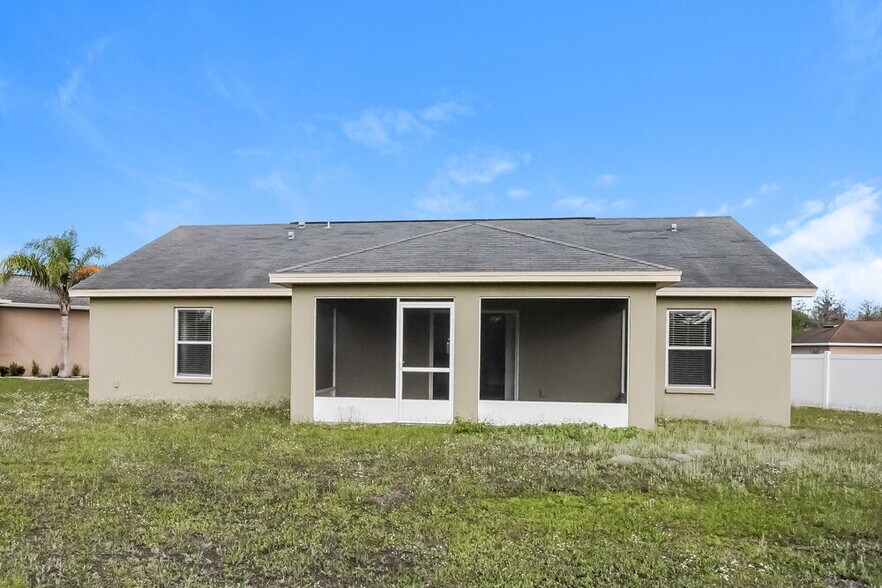 Building Photo - 2607 Drovers Ct