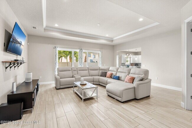 Building Photo - 4065 Negal Cir