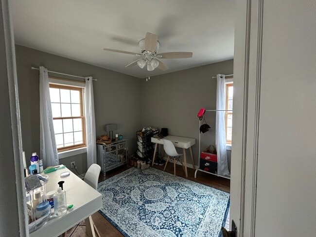 Building Photo - 3 Bed, 1 Bath House Close to Purdue, Mackey/Ross-Ade