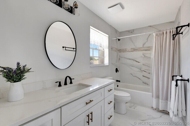 Building Photo - 8316 Quail Meadow Way