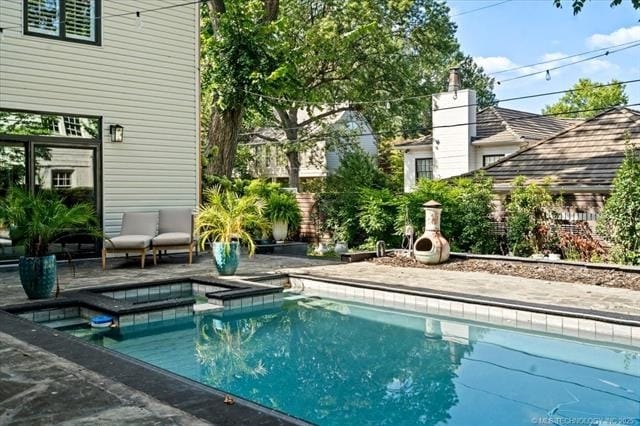 Building Photo - 2151 27th St