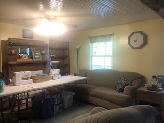 Building Photo - 11 Menefee Rd